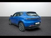 Voitures D'occasion À Calais | Alfa Romeo Tonale 1.5 Hybrid 130Ch Sprint Tct