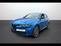 Voitures D'occasion À Calais | Alfa Romeo Tonale 1.5 Hybrid 130Ch Sprint Tct