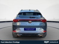 Voitures D'occasion À Calais | Cupra Formentor 1.4 E-Hybrid 204Ch Business Edition Dsg6