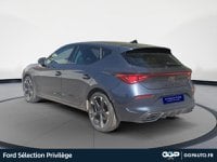 Voitures D'occasion À Calais | Cupra Leon 1.5 Etsi 150Ch V Dsg7