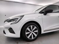 Voitures D'occasion À Calais | Renault Clio 1.0 Tce 100Ch Evolution Gpl