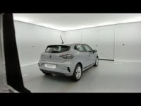 Voitures D'occasion À Calais | Renault Clio 1.0 Tce 90Ch Evolution - 24