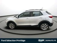 Voitures D'occasion À Calais | Kia Stonic 1.0 T-Gdi 120Ch Mhev Active Ibvm6