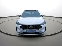 Voitures D'occasion À Dunkerque | Ford Kuga 2.5 Duratec 243Ch Hybride Rechargeable St-Line X Pow...