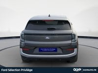 Voitures D'occasion À Dunkerque | Ford Explorer 286Ch Extended Range 77Kwh Pack Premium Rwd