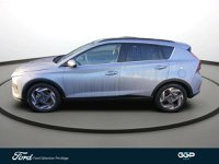 Voitures D'occasion À Dunkerque | Hyundai Bayon 1.0 T-Gdi 100Ch Creative