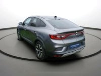 Voitures D'occasion À Dunkerque | Renault Arkana 1.3 Tce Mild Hybrid 140Ch Evolution Edc -22