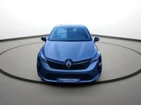 Voitures D'occasion À Dunkerque | Renault Clio 1.0 Tce 90Ch Evolution - 24
