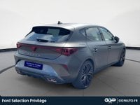 Voitures D'occasion À Dunkerque | Cupra Leon 1.5 Ehybrid 272Ch Vz Dsg6