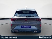 Voitures D'occasion À Dunkerque | Cupra Leon 1.5 Ehybrid 272Ch Vz Dsg6