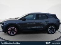 Voitures D'occasion À Dunkerque | Ford Explorer 286Ch Extended Range 77Kwh Pack Premium Rwd