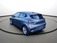 Voitures D'occasion À Dunkerque | Renault Clio 1.0 Tce 90Ch Evolution - 24