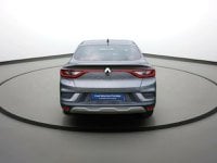 Voitures D'occasion À Dunkerque | Renault Arkana 1.3 Tce Mild Hybrid 140Ch Evolution Edc -22