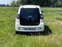Voitures D'occasion À Dunkerque | Ligier Js2 Js2 Ligr 0001