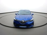 Voitures D'occasion À Dunkerque | Renault Clio 1.6 E-Tech 140Ch Intens