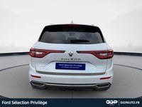 Voitures D'occasion À Dunkerque | Renault Koleos 1.6 Dci 130Ch Energy Intens