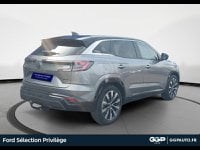 Voitures D'occasion À Dunkerque | Renault Austral 1.2 E-Tech Full Hybrid 200Ch Techno