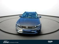 Voitures D'occasion À Dunkerque | Fiat Tipo 1.5 Firefly Turbo 130Ch S/S Hybrid Cross Dct7