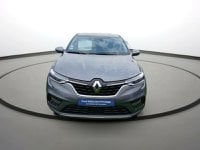 Voitures D'occasion À Dunkerque | Renault Arkana 1.3 Tce Mild Hybrid 140Ch Evolution Edc -22