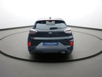 Voitures D'occasion À Dunkerque | Ford Puma 1.0 Flexifuel 125Ch S&S Mhev St-Line