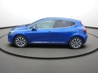 Voitures D'occasion À Dunkerque | Renault Clio 1.6 E-Tech 140Ch Intens