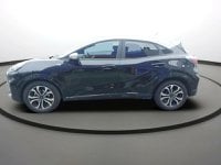 Voitures D'occasion À Dunkerque | Ford Puma 1.0 Flexifuel 125Ch S&S Mhev St-Line