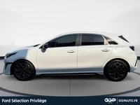 Voitures D'occasion À Dunkerque | Kia Ceed 1.5 T-Gdi 140Ch Gt-Line Dct7 My25