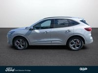 Voitures D'neuves Stock À Dunkerque | Ford Kuga 2.5 Duratec 180 Ch Hybrid Flexifuel (Fhev E85) P...