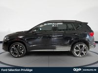 Voitures D'occasion À Faches Thumesnil | Cupra Ateca 1.5 Tsi 150Ch V Dsg7