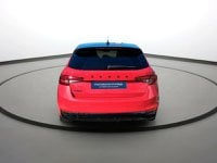 Voitures D'occasion À Faches Thumesnil | Škoda Fabia 1.0 Tsi 95Ch Monte Carlo