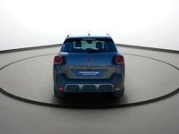 Voitures D'occasion À Faches Thumesnil | Citroën C3 Aircross Bluehdi 100Ch S&S Origins E6.D-Temp