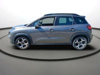 Voitures D'occasion À Faches Thumesnil | Citroën C3 Aircross Bluehdi 100Ch S&S Origins E6.D-Temp