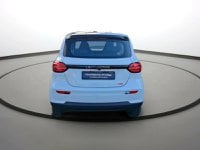 Voitures D'occasion À Faches Thumesnil | Leapmotor T03 Electric 109Ch