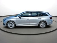 Voitures D'occasion À Faches Thumesnil | Škoda Octavia Combi 2.0 Tdi 150Ch Business Dsg7