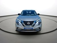 Voitures D'occasion À Faches Thumesnil | Nissan Juke 1.0 Dig-T 114Ch Acenta 2025