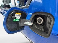 Voitures D'occasion À Faches Thumesnil | Ford Focus 1.0 Flexifuel Mhev 125Ch St-Line X