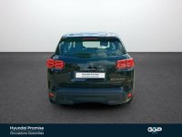 Voitures D'occasion À Faches Thumesnil | Citroën C5 Aircross Bluehdi 130Ch S&S Business Eat8 E6...