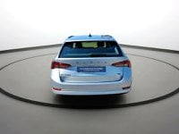Voitures D'occasion À Faches Thumesnil | Škoda Octavia Combi 2.0 Tdi 150Ch Business Dsg7