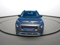 Voitures D'occasion À Faches Thumesnil | Citroën C3 Aircross Bluehdi 100Ch S&S Origins E6.D-Temp