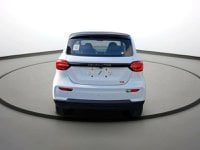 Voitures D'occasion À Faches Thumesnil | Leapmotor T03 Bev 95Ch - 37,3Kwh Design