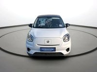 Voitures D'occasion À Faches Thumesnil | Leapmotor T03 Bev 95Ch - 37,3Kwh Design