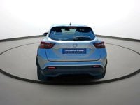 Voitures D'occasion À Faches Thumesnil | Nissan Juke 1.0 Dig-T 114Ch Acenta 2025