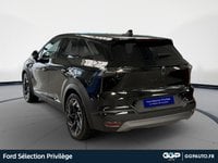 Voitures D'occasion À Faches Thumesnil | Renault Symbioz 1.6 E-Tech Full Hybrid 145Ch Esprit Alpine