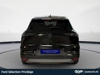 Voitures D'occasion À Faches Thumesnil | Renault Symbioz 1.6 E-Tech Full Hybrid 145Ch Esprit Alpine