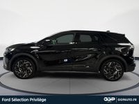 Voitures D'occasion À Faches Thumesnil | Renault Symbioz 1.6 E-Tech Full Hybrid 145Ch Esprit Alpine