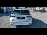 Voitures D'occasion À Lys Lez Lannoy | Škoda Octavia Combi 2.0 Tdi 150Ch Ambition Dsg7