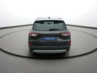 Voitures D'occasion À Lys Lez Lannoy | Ford Kuga 1.5 Ecoblue 120Ch Titanium