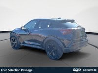 Voitures D'occasion À Lys Lez Lannoy | Nissan Juke 1.0 Dig-T 114Ch Tekna 2024