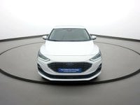 Voitures D'occasion À Lys Lez Lannoy | Ford Focus 1.0 Flexifuel Mhev 125Ch Titanium Style