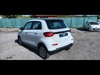 Voitures D'occasion À Lys Lez Lannoy | Leapmotor T03 Electric 109Ch